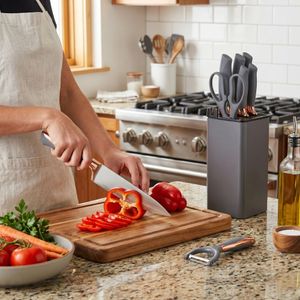 KIT_FACAS_UTENSILIOS_CINZA_8PC_DOLCE_HOME -2-